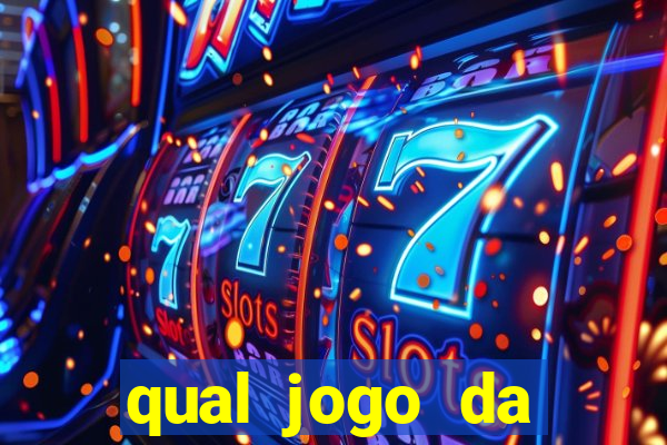 qual jogo da pragmatic paga mais